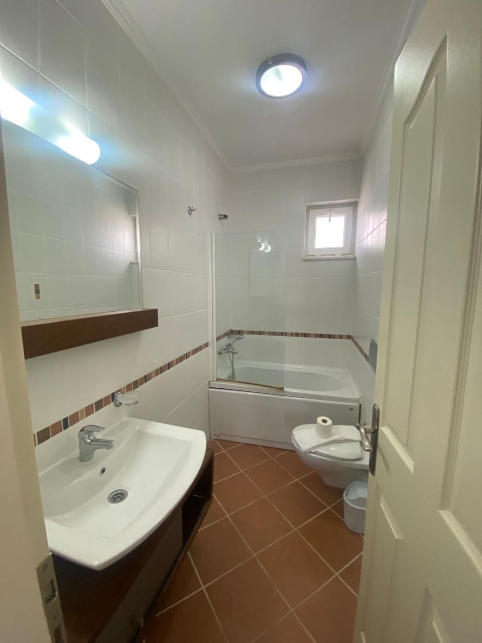 Вилла в Фетхие, Турция, 195 м² - фото 6