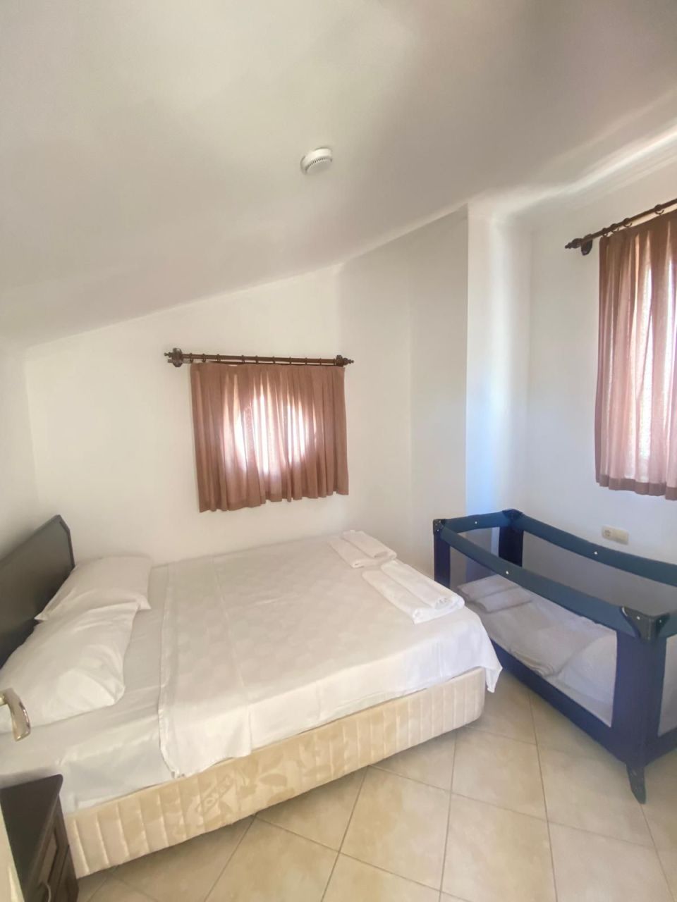 Вилла в Фетхие, Турция, 195 м² - фото 10