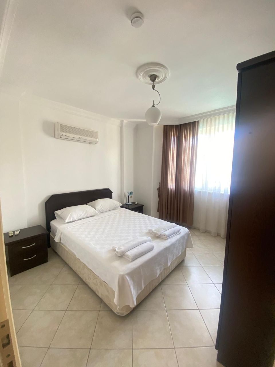 Вилла в Фетхие, Турция, 195 м² - фото 13