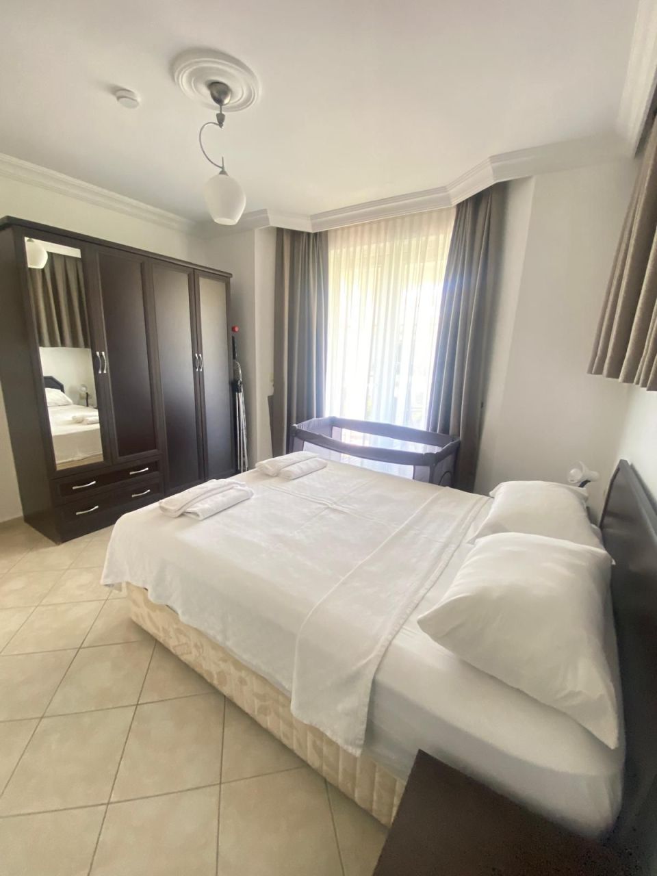 Вилла в Фетхие, Турция, 195 м² - фото 8