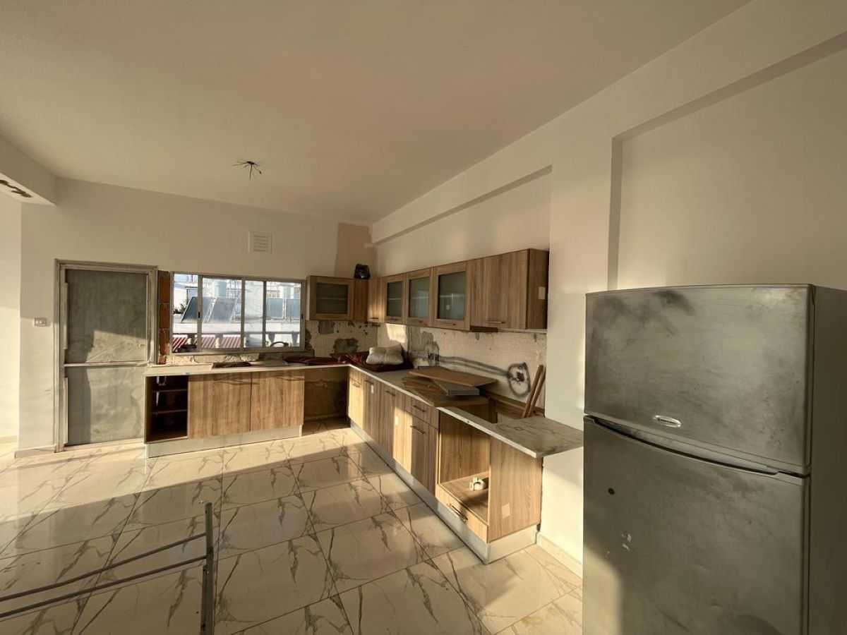 Коммерческая недвижимость в Пафосе, Кипр, 340 м² - фото 5