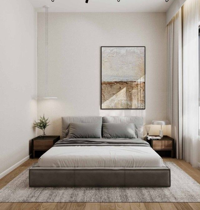 Апартаменты в Лимасоле, Кипр, 95 м² - фото 5