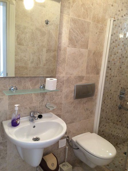 Вилла в Фетхие, Турция, 195 м² - фото 17