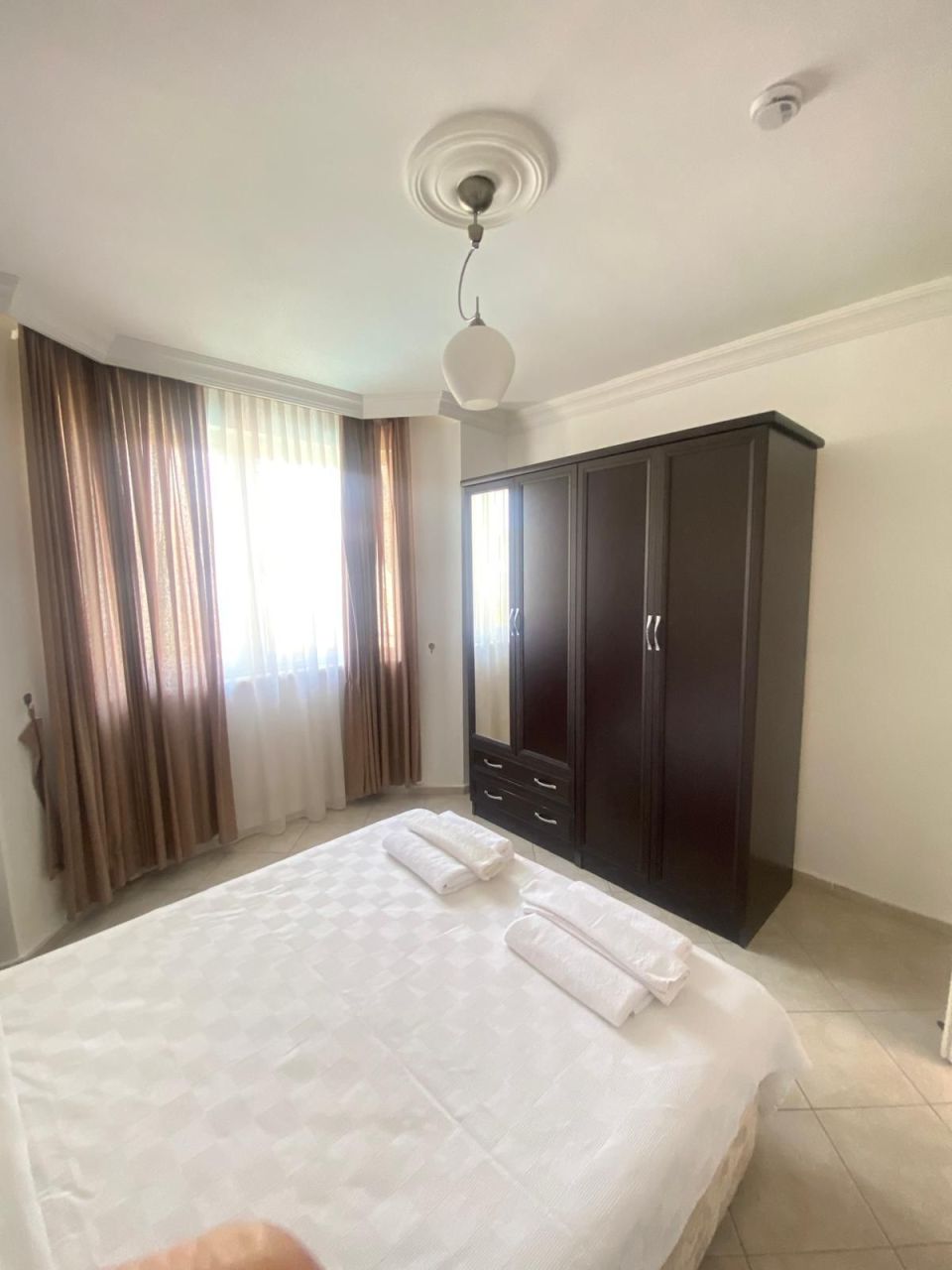 Вилла в Фетхие, Турция, 195 м² - фото 14