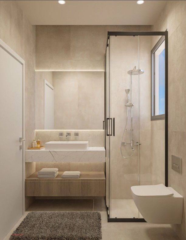 Апартаменты в Лимасоле, Кипр, 95 м² - фото 5