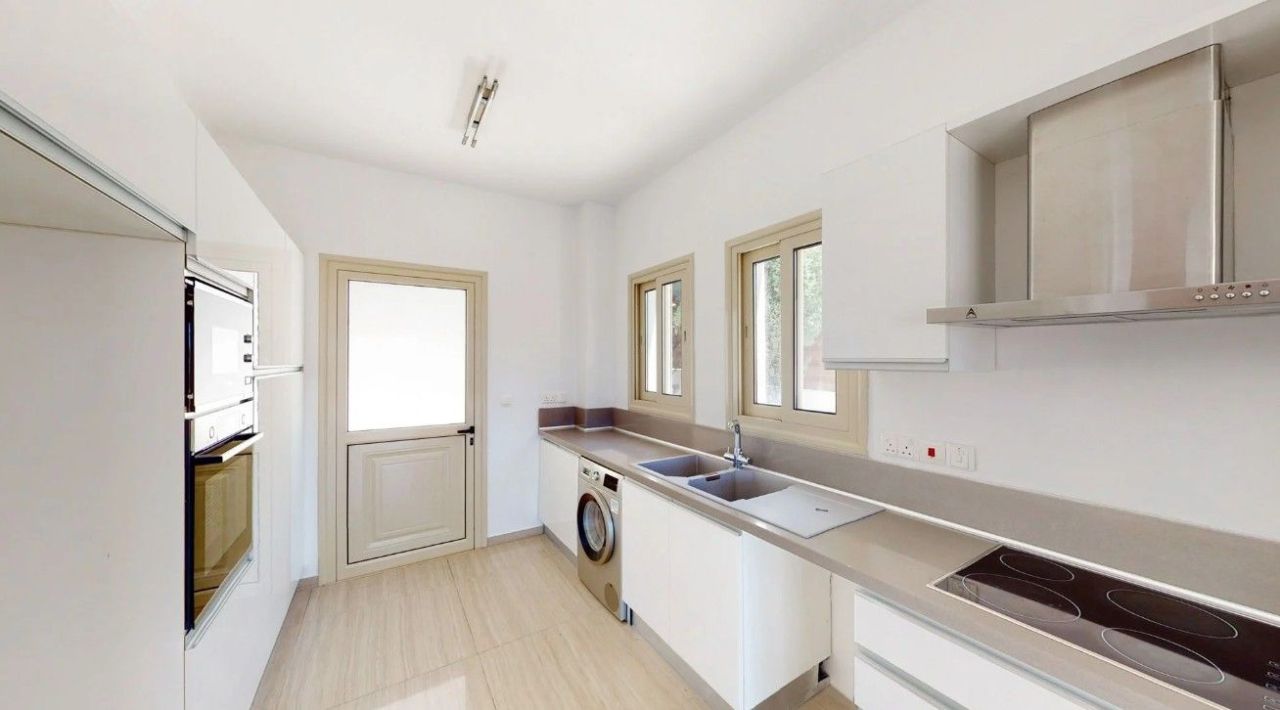 Бунгало в Пафосе, Кипр, 204 м² - фото 5