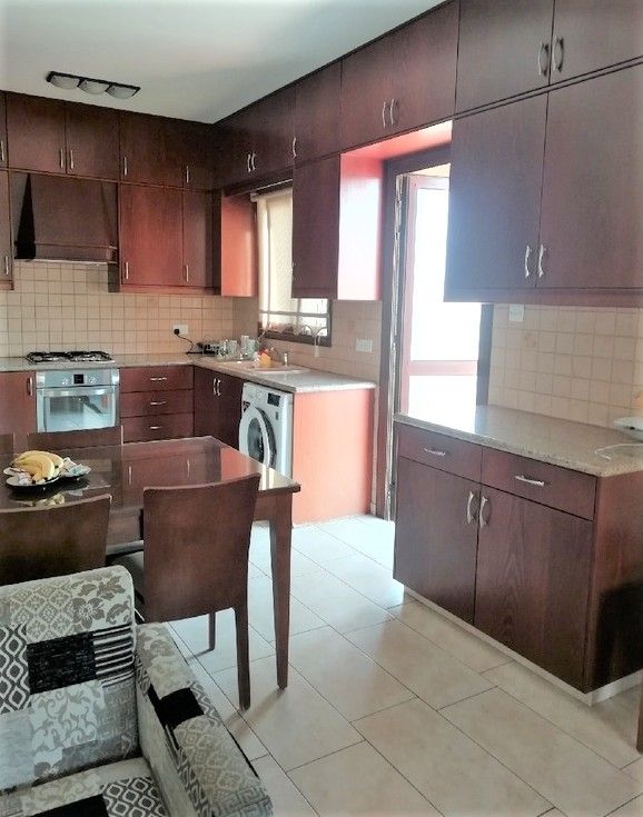 Вилла в Лимасоле, Кипр, 501 м² - фото 5