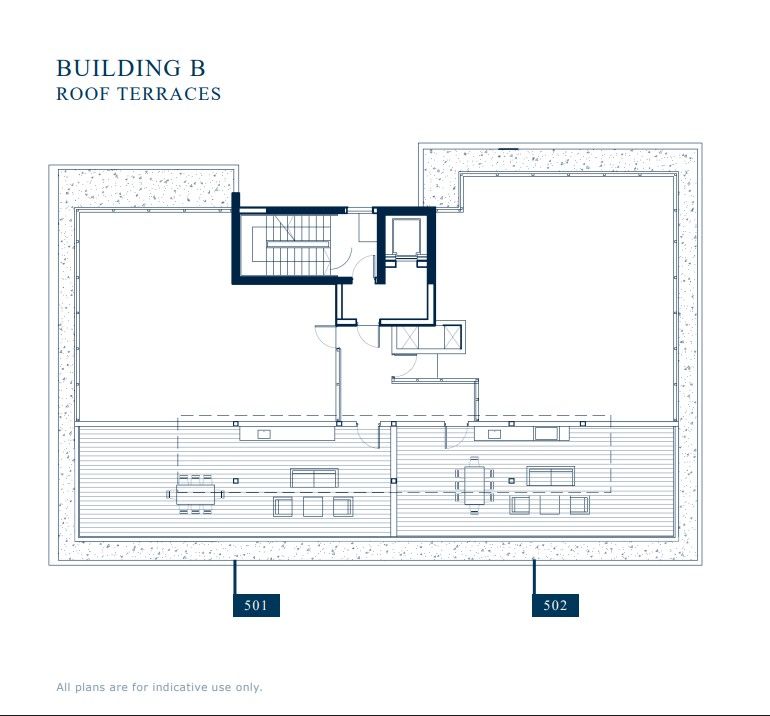 Апартаменты в Лимасоле, Кипр, 116 м² - фото 5