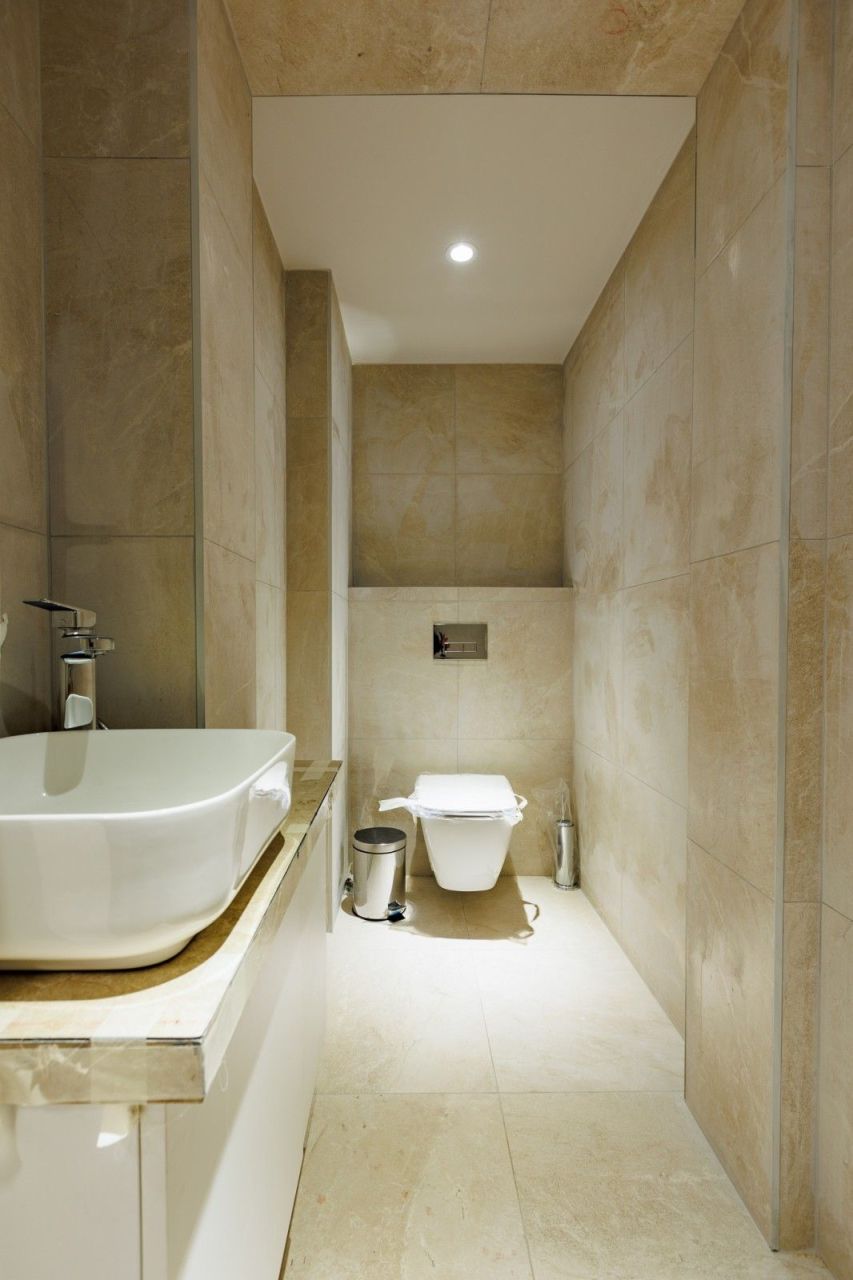 Офис в Лимасоле, Кипр, 300 м² - фото 5