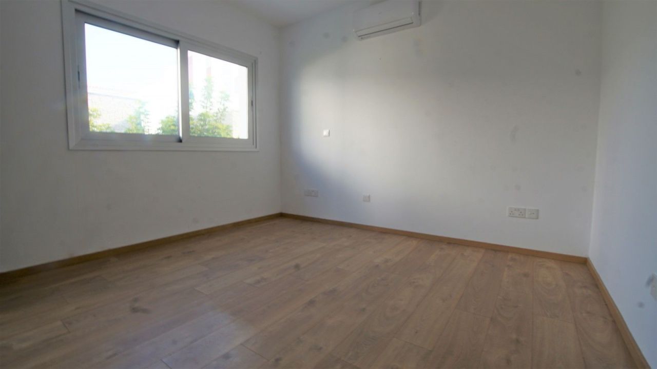 Вилла в Пафосе, Кипр, 328 м² - фото 5