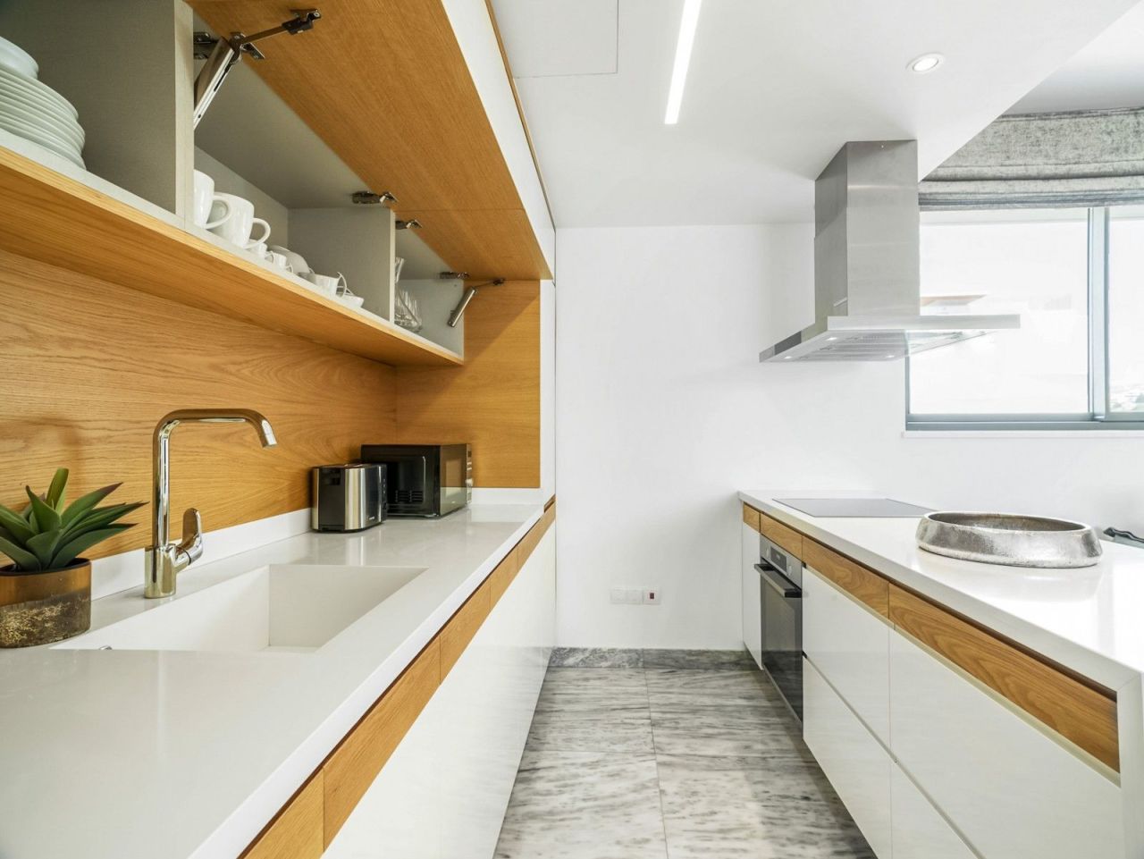 Коммерческая недвижимость в Пафосе, Кипр, 700 м² - фото 5