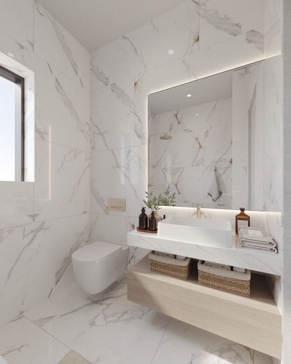 Вилла в Лимасоле, Кипр, 157 м² - фото 5