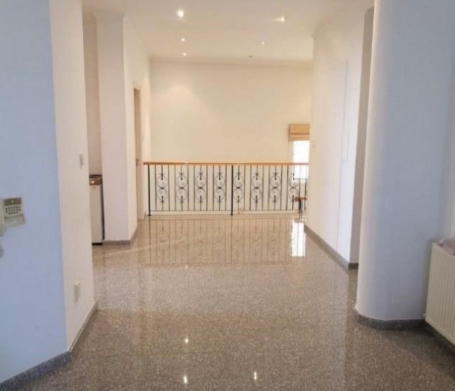 Вилла в Лимасоле, Кипр, 562 м² - фото 5