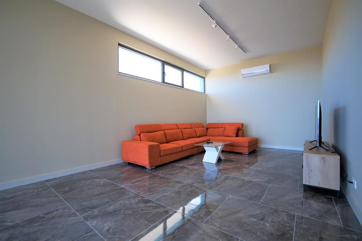 Вилла в Пафосе, Кипр, 270 м² - фото 5