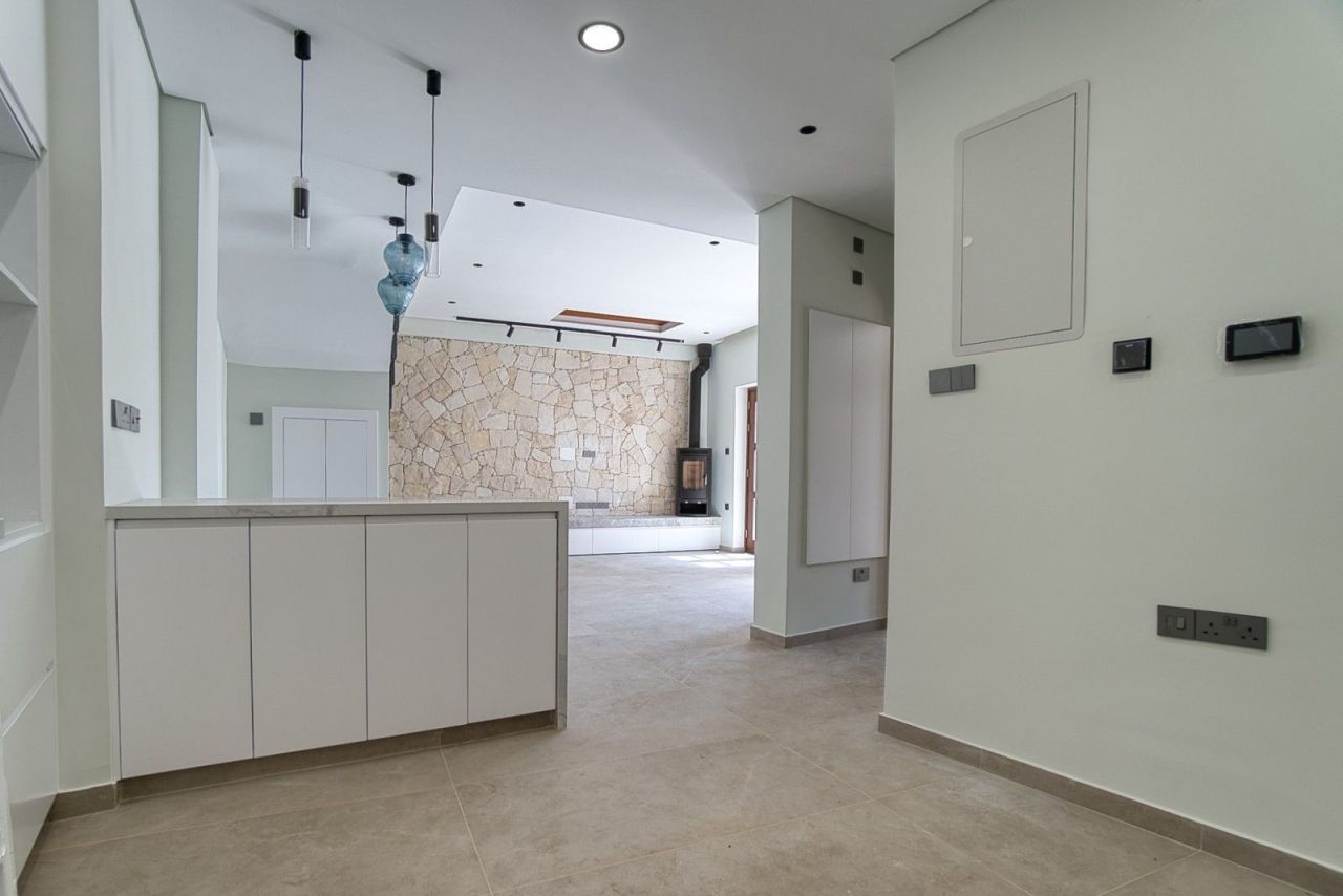 Вилла в Пафосе, Кипр, 150 м² - фото 5