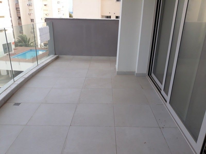 Апартаменты в Ларнаке, Кипр, 95 м² - фото 5