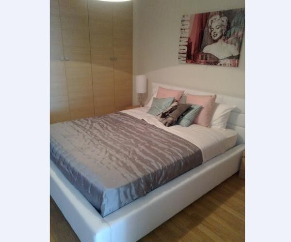 Апартаменты в Лимасоле, Кипр, 112 м² - фото 5