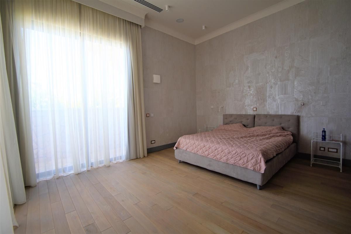 Вилла в Пафосе, Кипр, 830 м² - фото 5