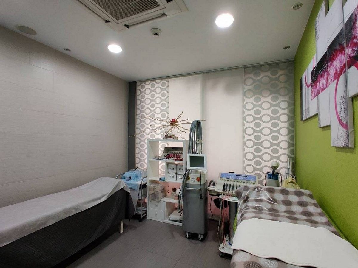 Вилла в Лимасоле, Кипр, 500 м² - фото 5