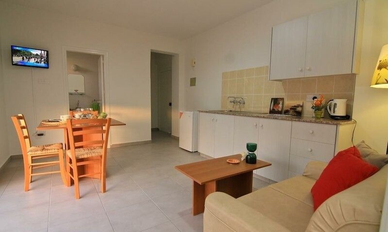 Коммерческая недвижимость в Ларнаке, Кипр, 760 м² - фото 5