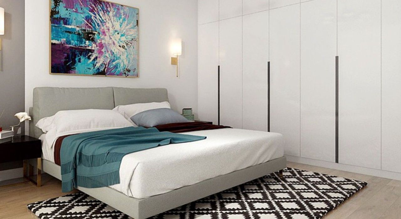 Вилла в Лимасоле, Кипр, 198 м² - фото 5