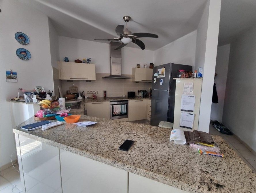 Пентхаус в Пафосе, Кипр, 113 м² - фото 5