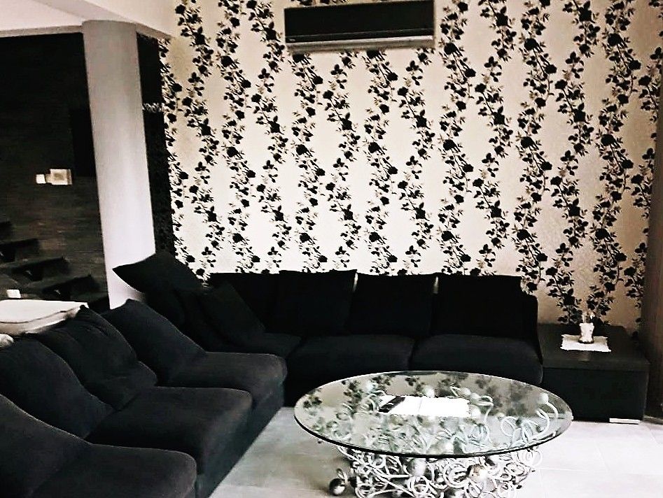 Вилла в Лимасоле, Кипр, 300 м² - фото 5