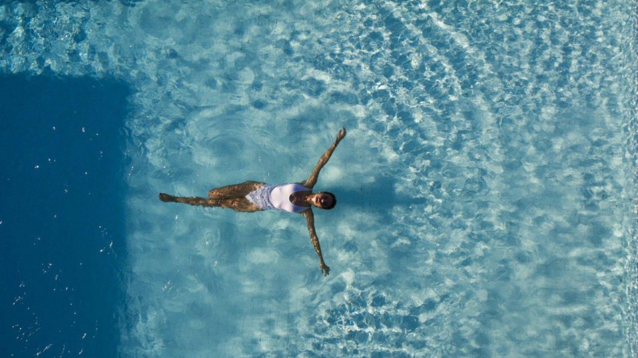 Вилла в Пафосе, Кипр - фото 5