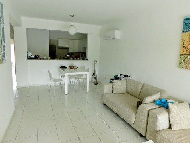 Апартаменты в Пафосе, Кипр, 132 м² - фото 5