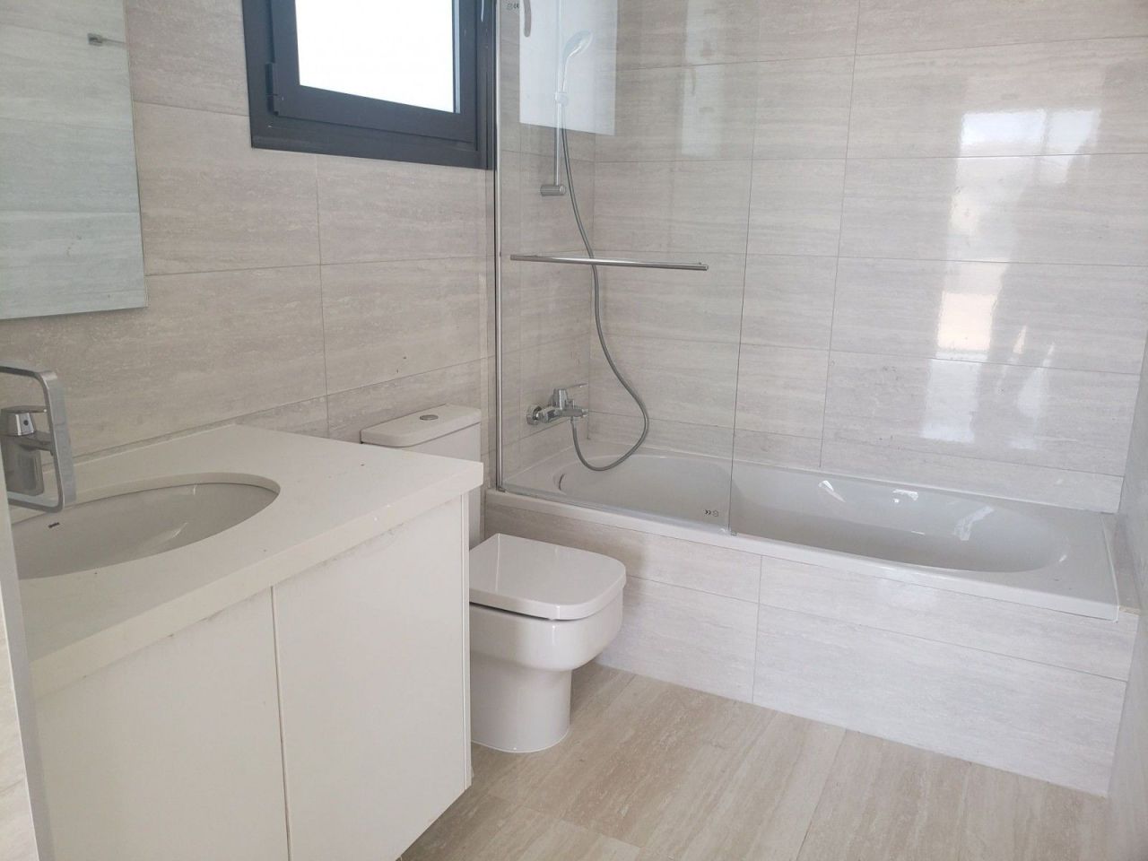 Вилла в Пафосе, Кипр, 263 м² - фото 5