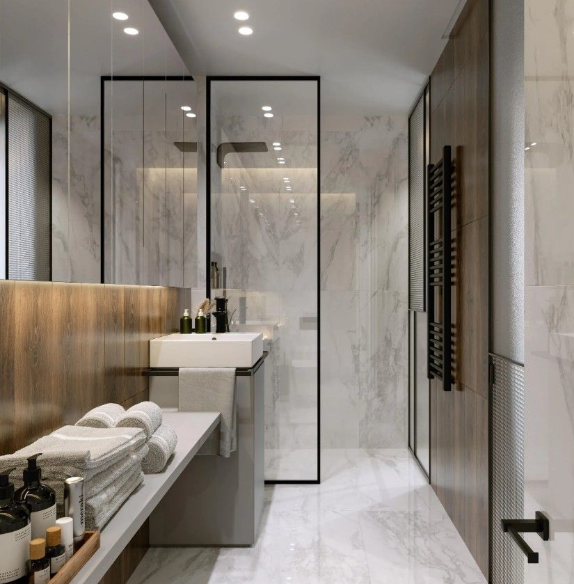 Коммерческая недвижимость в Лимасоле, Кипр, 744 м² - фото 5