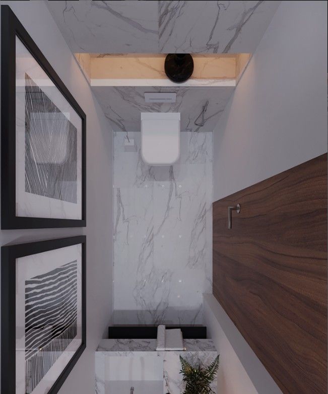 Вилла в Лимасоле, Кипр - фото 5