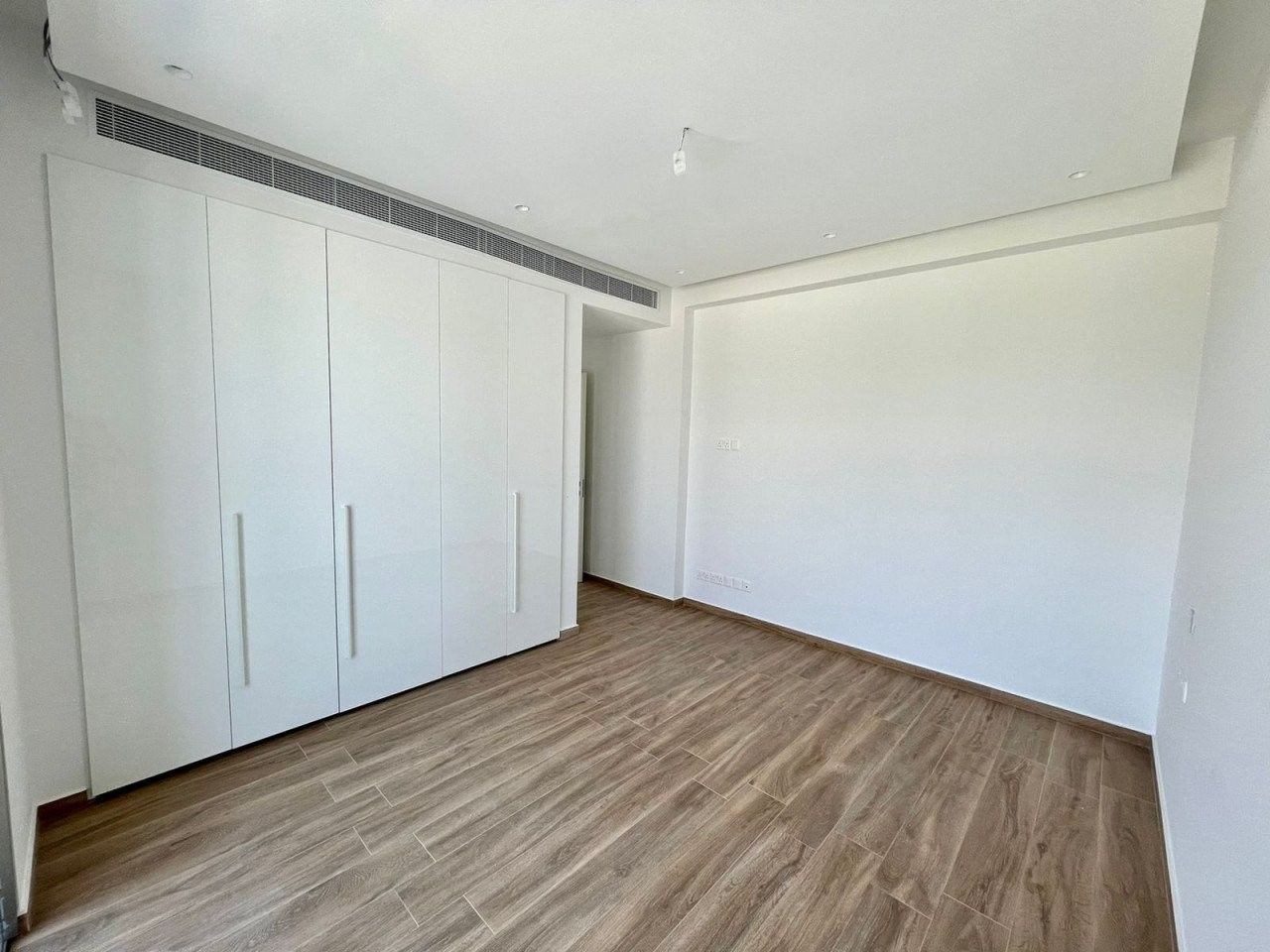 Апартаменты в Лимасоле, Кипр, 115 м² - фото 5