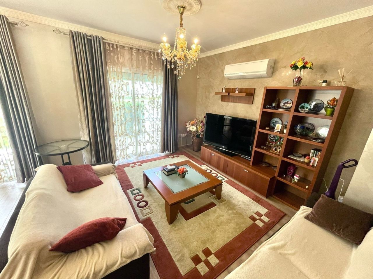 Таунхаус в Лимасоле, Кипр, 134 м² - фото 5