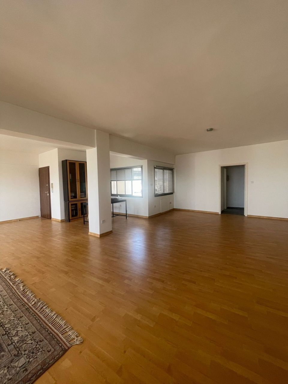 Офис в Лимасоле, Кипр, 132 м² - фото 5