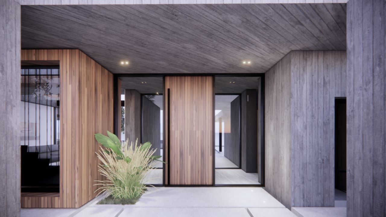 Вилла в Пафосе, Кипр, 263 м² - фото 5