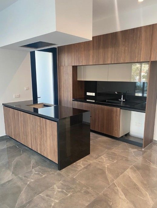 Пентхаус в Лимасоле, Кипр, 153 м² - фото 5