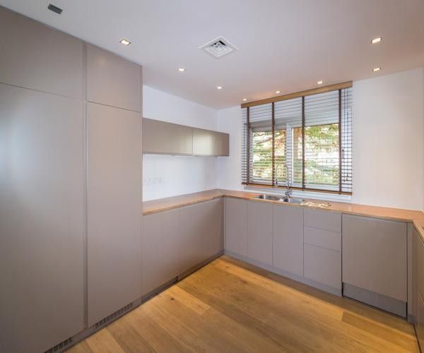 Апартаменты в Лимасоле, Кипр, 186 м² - фото 5