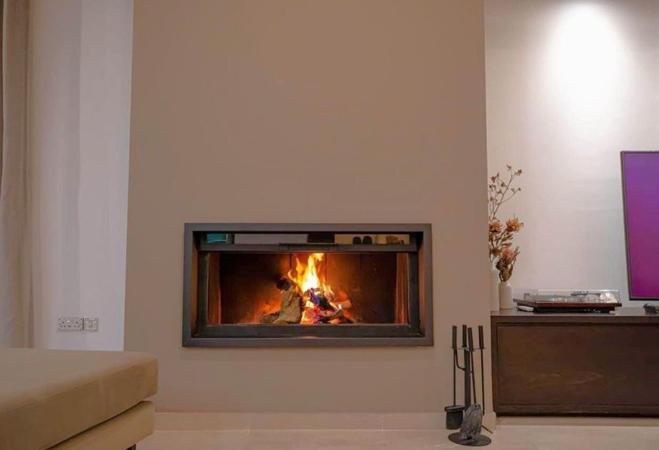 Вилла в Лимасоле, Кипр, 310 м² - фото 5