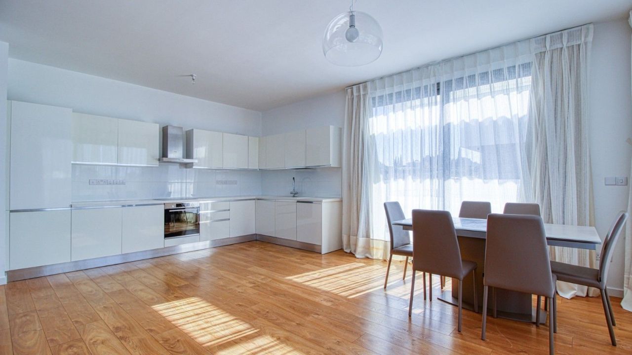 Вилла в Лимасоле, Кипр, 165 м² - фото 5