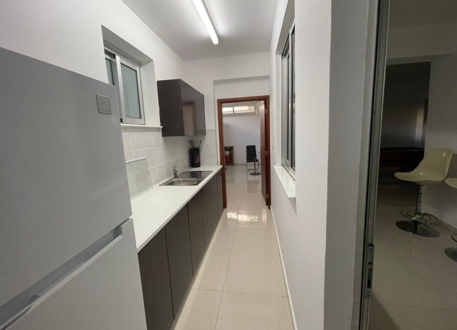 Вилла в Лимасоле, Кипр, 200 м² - фото 5