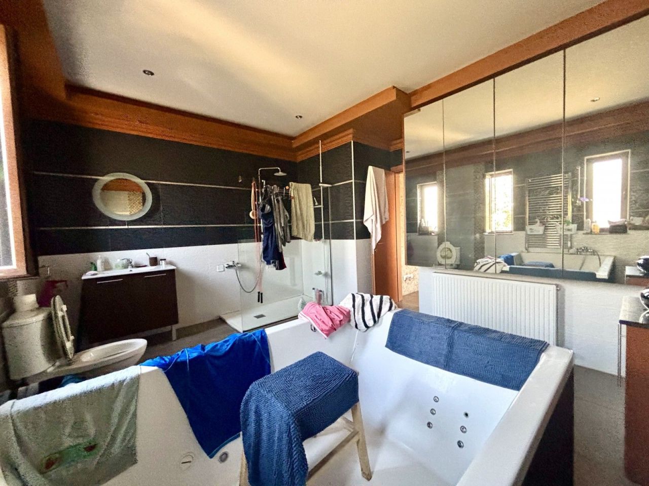 Вилла в Лимасоле, Кипр, 420 м² - фото 5