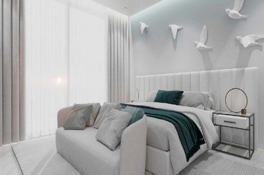 Вилла в Пафосе, Кипр, 250 м² - фото 5