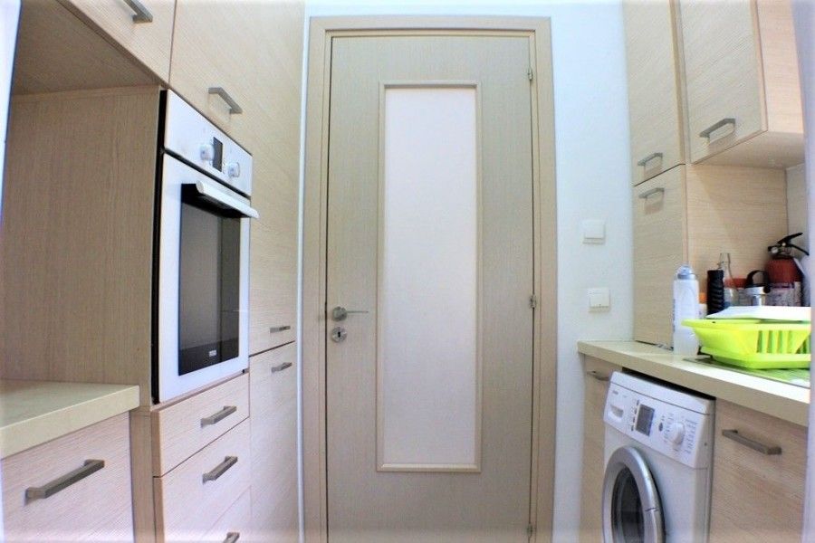 Вилла в Пафосе, Кипр, 400 м² - фото 5