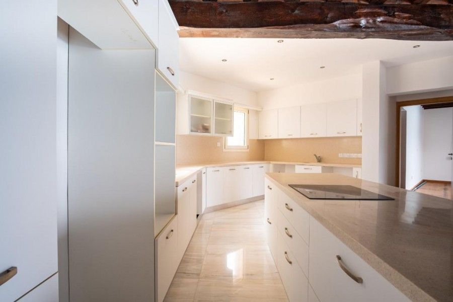 Вилла в Пафосе, Кипр, 220 м² - фото 5