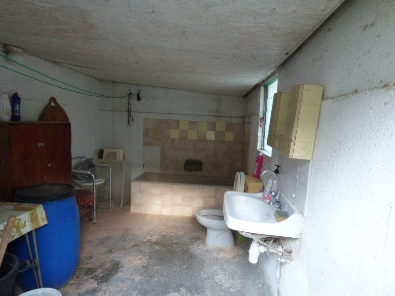 Вилла в Ларнаке, Кипр, 52 м² - фото 5