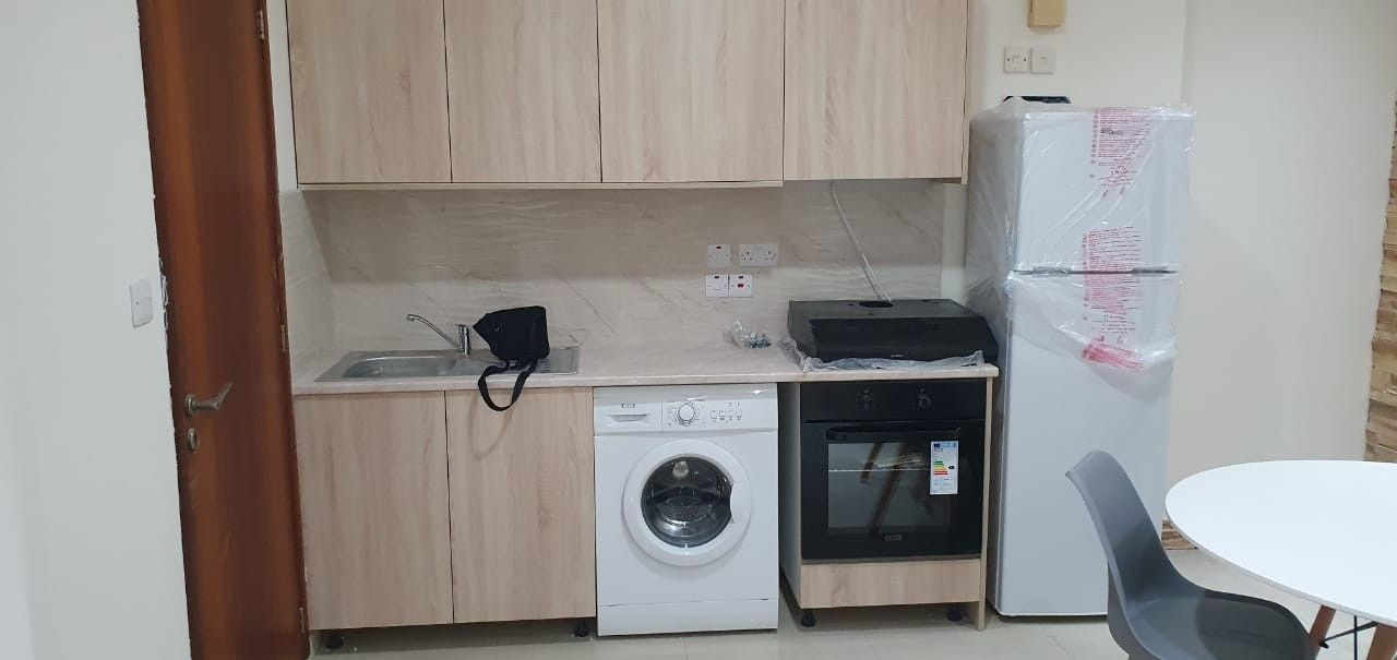 Коммерческая недвижимость в Лимасоле, Кипр - фото 5