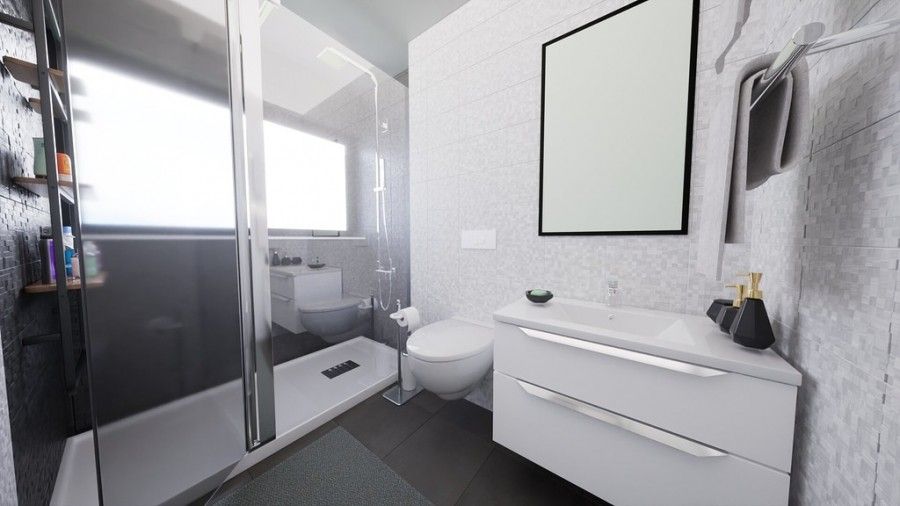 Апартаменты в Лимасоле, Кипр, 150 м² - фото 5