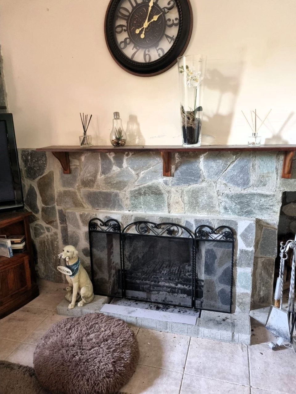 Вилла в Лимасоле, Кипр, 120 м² - фото 5