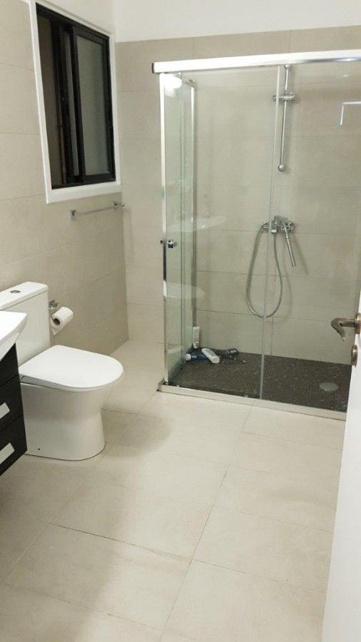 Апартаменты в Ларнаке, Кипр, 102 м² - фото 5